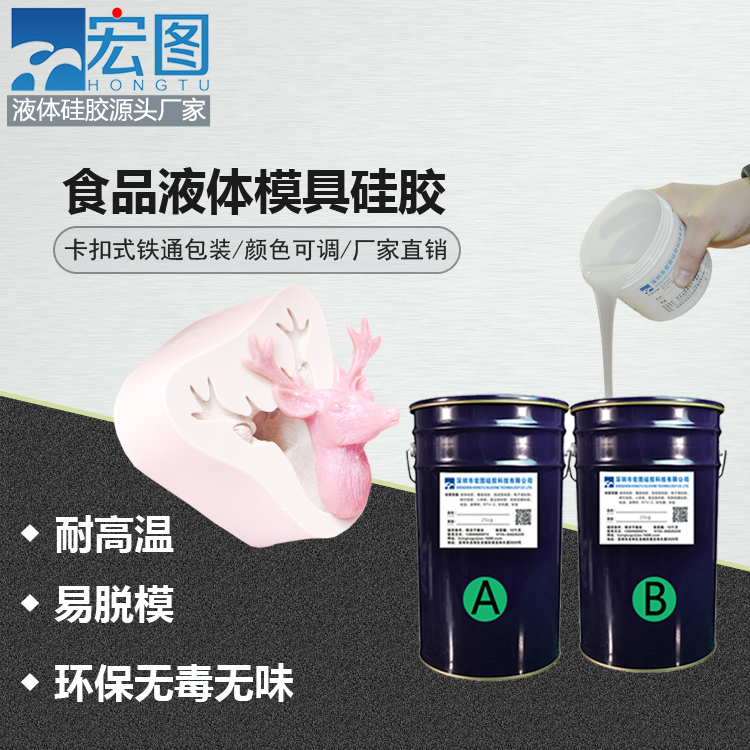 http://www.xmzycy.cn/chanpinzhongxin/spjgj/298.html